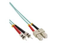 inLine Kabel / Adapter 82520O 1