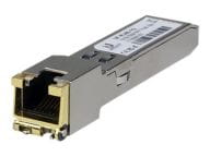 UbiQuiti Netzwerk Switches / AccessPoints / Router / Repeater UF-RJ45-1G 1