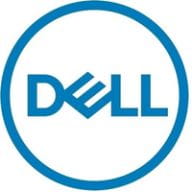 Dell Server 405-AAWE 1