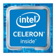 Intel Prozessoren CM8070104292110 1