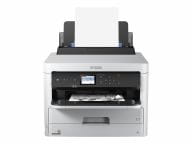 Epson Multifunktionsdrucker C11CG07401 2