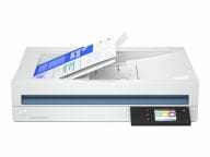 HP  Scanner 20G07A#B19 1