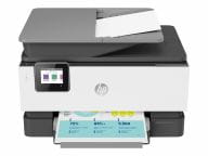 HP  Multifunktionsdrucker 3UK83B#A80 5