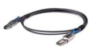 HPE Kabel / Adapter 716197-B21 3