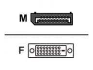 Fujitsu Kabel / Adapter S26361-F2391-L200 2