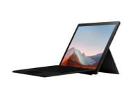 Microsoft Tablets 1NA-00018 1
