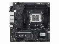 ASUS Mainboards 90MB1FA0-M0EAY0 1
