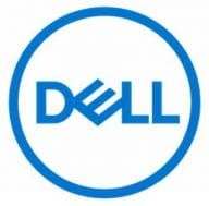 Dell Anwendungssoftware 634-BYLH 3