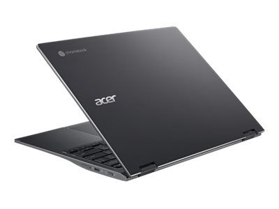 Acer Notebooks NX.K0LEG.001 5