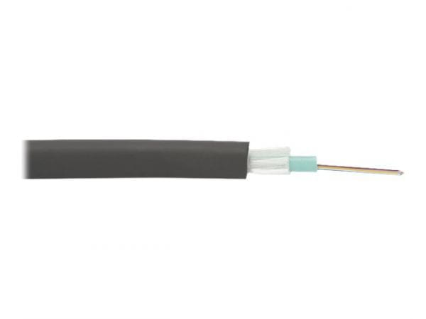 DIGITUS Kabel / Adapter DK-35081/4-U 2