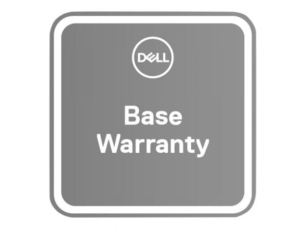 Dell Systeme Service & Support MM4_3AE5AE 1