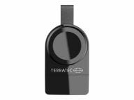 TerraTec Ladegeräte 305732 1