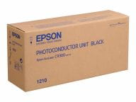 Epson Zubehör Drucker C13S051210 1