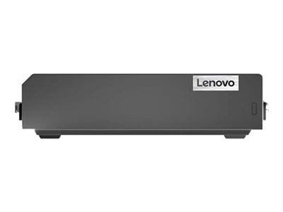 Lenovo Desktop Computer 12NH0004GE 2