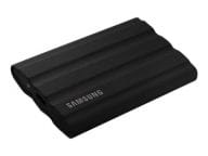 Samsung SSDs MU-PE2T0S/EU 1