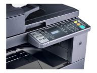 Kyocera Multifunktionsdrucker 1102XS3NL0 3