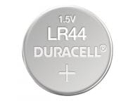Duracell Batterien / Akkus 504424 2