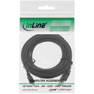 inLine Kabel / Adapter 31750 3