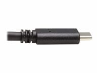 Tripp Kabel / Adapter U428-20N-G2 4