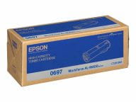 Epson Toner C13S050697 1
