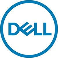 Dell Anwendungssoftware 385-BBKW 1