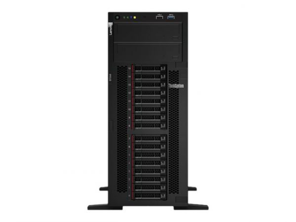 Lenovo Server 7X10A0F3EA 3