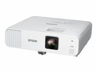 Epson Projektoren V11H990040 1