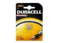 Duracell Batterien / Akkus 015142 1