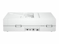 HP  Scanner 20G08A#B19 4