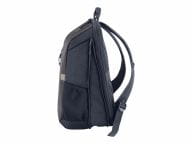 HP  Taschen / Schutzhüllen 6H2D9AA 3
