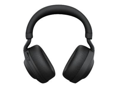 Jabra Headsets, Kopfhörer, Lautsprecher. Mikros 28599-999-899 2
