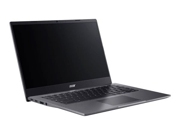 Acer Notebooks NX.AU0EG.006 2