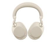 Jabra Headsets, Kopfhörer, Lautsprecher. Mikros 28599-989-998 3