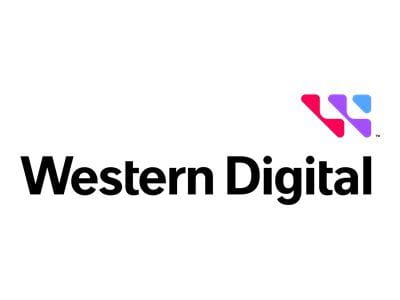 Western Digital (WD) Festplatten WD142KFGX 2