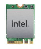 Intel Netzwerkadapter / Schnittstellen AX200.NGWG 3