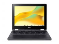 Acer Notebooks NX.KE7EG.002 2