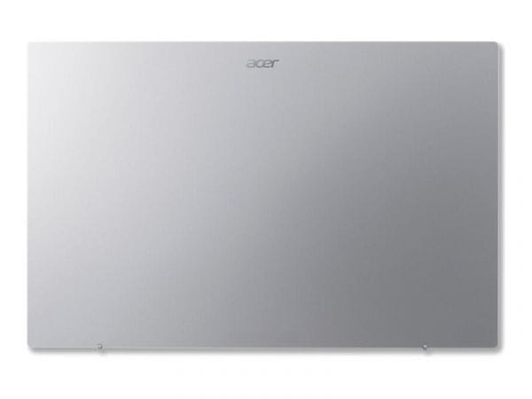 Acer Notebooks NX.EH6EG.005 3