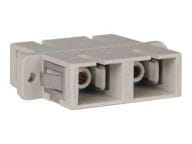 Tripp Kabel / Adapter N452-000 2