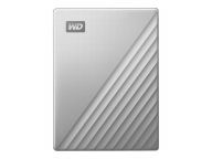 Western Digital (WD) Festplatten WDBC3C0010BSL-WESN 3