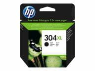 HP  Tintenpatronen N9K08AE#UUS 2