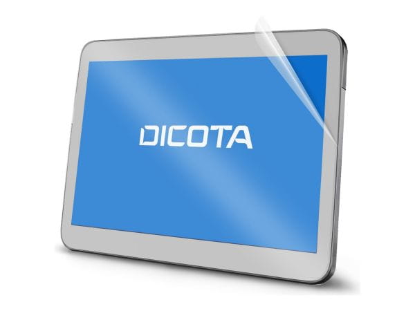 DICOTA Displayschutz D70787 1