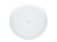 UbiQuiti Netzwerk Switches / AccessPoints / Router / Repeater AF60-HD 2