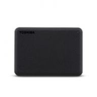 Toshiba Festplatten HDTCA20EK3AA 1