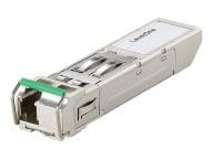 LevelOne Netzwerk Switches / AccessPoints / Router / Repeater SFP-4340 1
