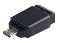 Verbatim Speicherkarten/USB-Sticks 49821 1