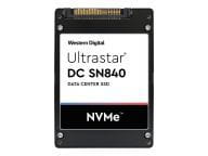 Western Digital (WD) SSDs 0TS2056 2