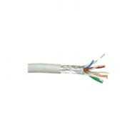 inLine Kabel / Adapter 73199U 1
