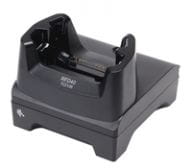 Zebra Scanner CRD1S0T-RFD40-EC5X-CHG-1R 1