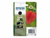 Epson Tintenpatronen C13T29914012 1