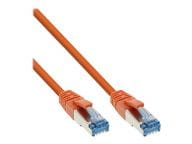 inLine Kabel / Adapter 76811O 1